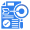 Quantumpulse Code - Accurate analysis