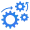 Quantumpulse Code - Automatisierte Software