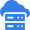 Quantumpulse Code - VPS Integrated