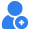 Quantumpulse Code - Demo fiók