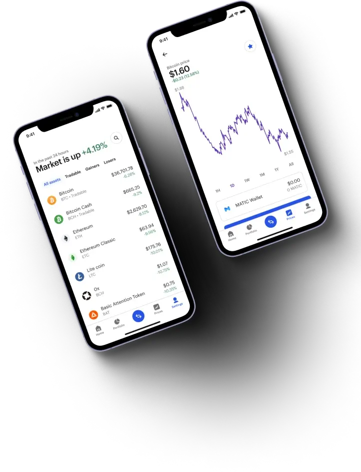 Quantumpulse Code - Otključajte vrata za besplatnu registraciju odmah