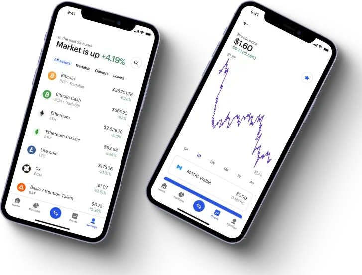 Quantumpulse Code - Buka Potensi Perdagangan yang Tak Tertandingi dari Quantumpulse Code