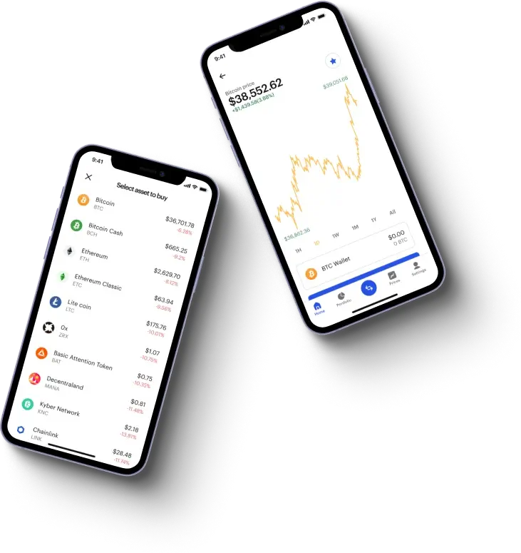 Quantumpulse Code - الكشف عن شرعية Quantumpulse Code