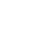 Quantumpulse Code - Logiciel primé