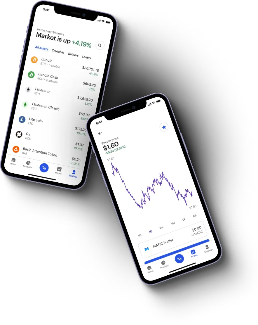 Quantumpulse Code - Liberando o potencial do revolucionário sistema Quantumpulse Code